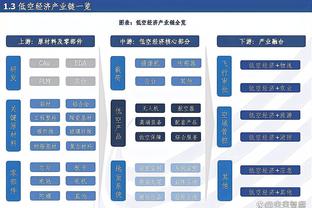 帕特-斯潘塞将穿勇士61号球衣 队史首位61号&NBA历史第三位